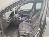  Cupra  Formentor Cupra,  '21, CUPRA  1.5 TSI DSG 5d #3