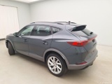  Cupra  Formentor Cupra,  '21, CUPRA  1.5 TSI DSG 5d #6