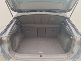  Cupra  Formentor Cupra,  '21, CUPRA  1.5 TSI DSG 5d #7