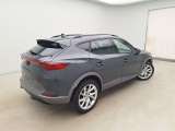  Cupra  Formentor Cupra,  '21, CUPRA  1.5 TSI DSG 5d #8
