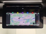  Cupra  Formentor Cupra,  '21, CUPRA  1.5 TSI DSG 5d #13