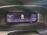  Cupra  Formentor Cupra,  '21, CUPRA  1.5 TSI DSG 5d #19