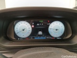  Hyundai  i20 Hyundai  1.0 T-GDi 7-DCT 74kW Twist 5d #6