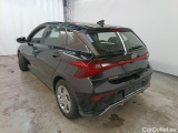  Hyundai  i20 Hyundai  1.0 T-GDi 7-DCT 74kW Twist 5d #7