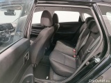  Hyundai  i20 Hyundai  1.0 T-GDi 7-DCT 74kW Twist 5d #10