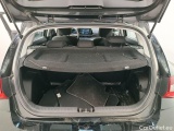  Hyundai  i20 Hyundai  1.0 T-GDi 7-DCT 74kW Twist 5d #15