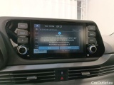  Hyundai  i20 Hyundai  1.0 T-GDi 7-DCT 74kW Twist 5d #14