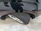  Hyundai  i20 Hyundai  1.0 T-GDi 7-DCT 74kW Twist 5d #17