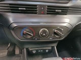  Hyundai  i20 Hyundai  1.0 T-GDi 7-DCT 74kW Twist 5d #21