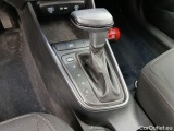  Hyundai  i20 Hyundai  1.0 T-GDi 7-DCT 74kW Twist 5d #22