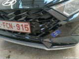  Hyundai  i20 Hyundai  1.0 T-GDi 7-DCT 74kW Twist 5d #24