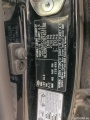  Hyundai  i20 Hyundai  1.0 T-GDi 7-DCT 74kW Twist 5d #19