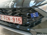  Hyundai  i20 Hyundai  1.0 T-GDi 7-DCT 74kW Twist 5d #29