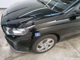  Hyundai  i20 Hyundai  1.0 T-GDi 7-DCT 74kW Twist 5d #36