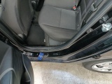  Hyundai  i20 Hyundai  1.0 T-GDi 7-DCT 74kW Twist 5d #44