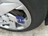  Hyundai  i20 Hyundai  1.0 T-GDi 7-DCT 74kW Twist 5d #65