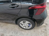  Hyundai  i20 Hyundai  1.0 T-GDi 7-DCT 74kW Twist 5d #64