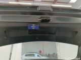  Hyundai  i20 Hyundai  1.0 T-GDi 7-DCT 74kW Twist 5d #66