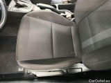  Hyundai  i20 Hyundai  1.0 T-GDi 7-DCT 74kW Twist 5d #77