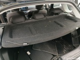  Hyundai  i20 Hyundai  1.0 T-GDi 7-DCT 74kW Twist 5d #80