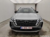  Hyundai  Tucson Hyundai  1.6 T-GDi Plug-in Hybrid 4x4 Shine 5d #5