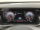  Hyundai  Tucson Hyundai  1.6 T-GDi Plug-in Hybrid 4x4 Shine 5d #6