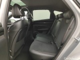  Hyundai  Tucson Hyundai  1.6 T-GDi Plug-in Hybrid 4x4 Shine 5d #10