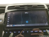  Hyundai  Tucson Hyundai  1.6 T-GDi Plug-in Hybrid 4x4 Shine 5d #13