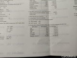  Hyundai  Tucson Hyundai  1.6 T-GDi Plug-in Hybrid 4x4 Shine 5d #12