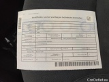  Hyundai  Tucson Hyundai  1.6 T-GDi Plug-in Hybrid 4x4 Shine 5d #11