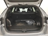  Hyundai  Tucson Hyundai  1.6 T-GDi Plug-in Hybrid 4x4 Shine 5d #15