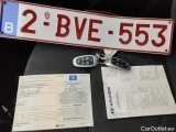  Hyundai  Tucson Hyundai  1.6 T-GDi Plug-in Hybrid 4x4 Shine 5d #4