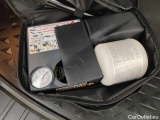  Hyundai  Tucson Hyundai  1.6 T-GDi Plug-in Hybrid 4x4 Shine 5d #16
