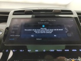  Hyundai  Tucson Hyundai  1.6 T-GDi Plug-in Hybrid 4x4 Shine 5d #14