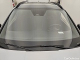 Hyundai  Tucson Hyundai  1.6 T-GDi Plug-in Hybrid 4x4 Shine 5d #19