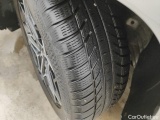 Hyundai  Tucson Hyundai  1.6 T-GDi Plug-in Hybrid 4x4 Shine 5d #18
