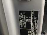  Hyundai  Tucson Hyundai  1.6 T-GDi Plug-in Hybrid 4x4 Shine 5d #20