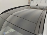  Hyundai  Tucson Hyundai  1.6 T-GDi Plug-in Hybrid 4x4 Shine 5d #17