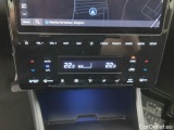  Hyundai  Tucson Hyundai  1.6 T-GDi Plug-in Hybrid 4x4 Shine 5d #22