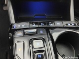  Hyundai  Tucson Hyundai  1.6 T-GDi Plug-in Hybrid 4x4 Shine 5d #23