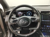  Hyundai  Tucson Hyundai  1.6 T-GDi Plug-in Hybrid 4x4 Shine 5d #21