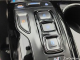  Hyundai  Tucson Hyundai  1.6 T-GDi Plug-in Hybrid 4x4 Shine 5d #24