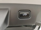  Hyundai  Tucson Hyundai  1.6 T-GDi Plug-in Hybrid 4x4 Shine 5d #25