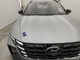  Hyundai  Tucson Hyundai  1.6 T-GDi Plug-in Hybrid 4x4 Shine 5d #29