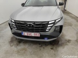  Hyundai  Tucson Hyundai  1.6 T-GDi Plug-in Hybrid 4x4 Shine 5d #27