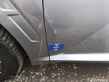  Hyundai  Tucson Hyundai  1.6 T-GDi Plug-in Hybrid 4x4 Shine 5d #33