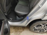  Hyundai  Tucson Hyundai  1.6 T-GDi Plug-in Hybrid 4x4 Shine 5d #37
