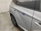  Hyundai  Tucson Hyundai  1.6 T-GDi Plug-in Hybrid 4x4 Shine 5d #40