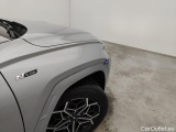  Hyundai  Tucson Hyundai  1.6 T-GDi Plug-in Hybrid 4x4 Shine 5d #42
