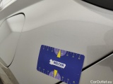  Hyundai  Tucson Hyundai  1.6 T-GDi Plug-in Hybrid 4x4 Shine 5d #39